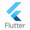 flutter